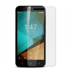 Vodafone Smart Platinum 7 Tempered Glass Screen Protector