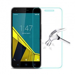 Vodafone Smart E8 Tempered Glass Screen Protector
