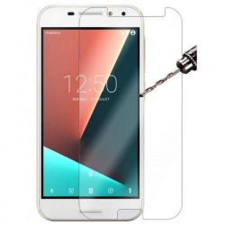 Vodafone Smart N8 Tempered Glass Screen Protector