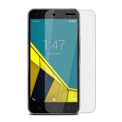 Vodafone Smart Ultra 6 Tempered Glass Screen Protector