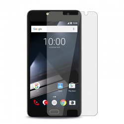 Vodafone Smart Ultra 7 Tempered Glass Screen Protector