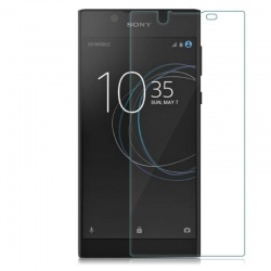 Sony Xperia L1 Tempered Glass Screen Protector