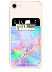 Opal Phone Pocket | iDecoz