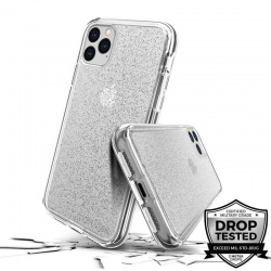 iPhone 11 Pro Prodigee Super Star Series | Clear