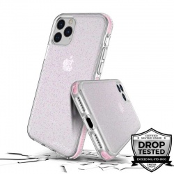iPhone 11 Pro Max Prodigee Super Star Series | Rose