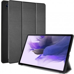 Samsung Galaxy Tab A8 (2021) 10.5 Smart Flip Case | Grey