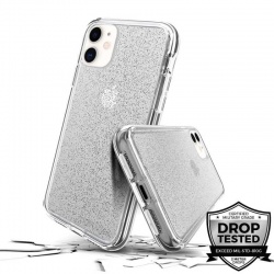 iPhone 11 Prodigee Super Star Series | Clear