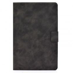 Amazon Kindle Paperwhite 1/2/3/4 | Tablet Case Black