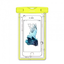 iPhone X8 Waterproof Bags USAMS 5.5 inch