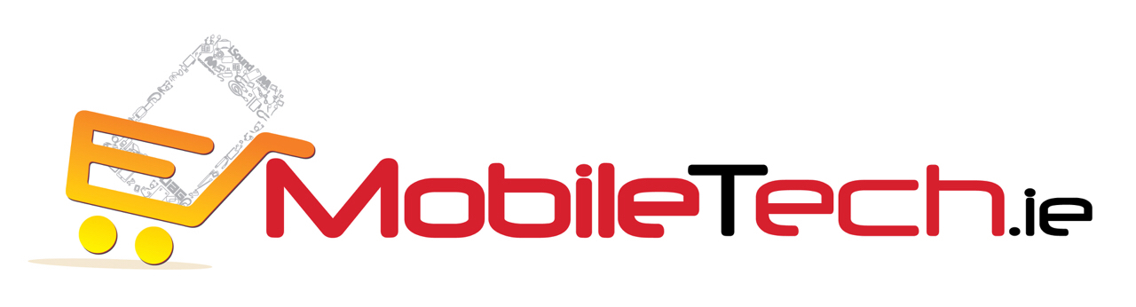 MobileTech_Logo
