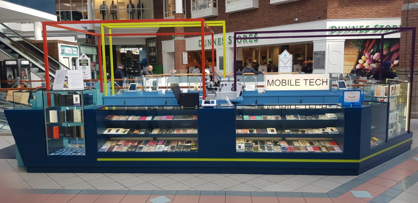 mobiletech-waterford-store