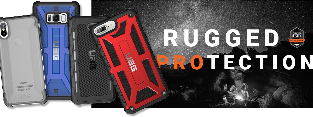 mobiletech-UAG-Phone-Cases-Covers