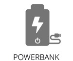 PowerBanks